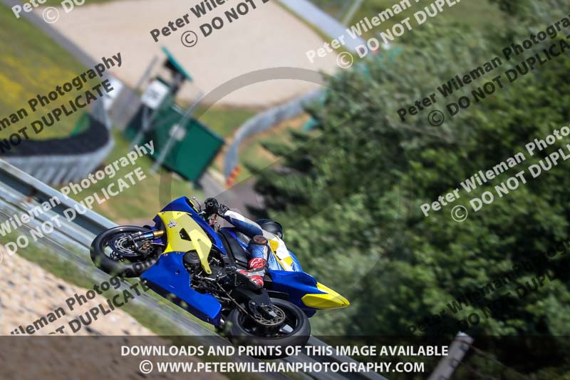 15 to 17th july 2013;Brno;event digital images;motorbikes;no limits;peter wileman photography;trackday;trackday digital images
